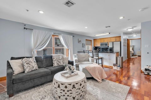 Featured picture for the property 250015434