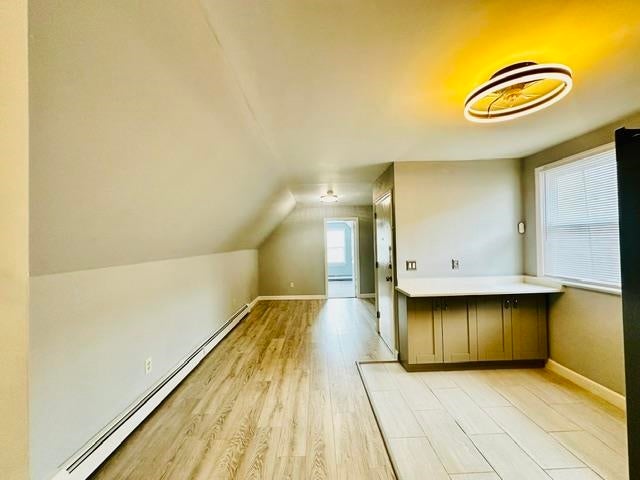 277 AVENUE A 3 - Photo 4