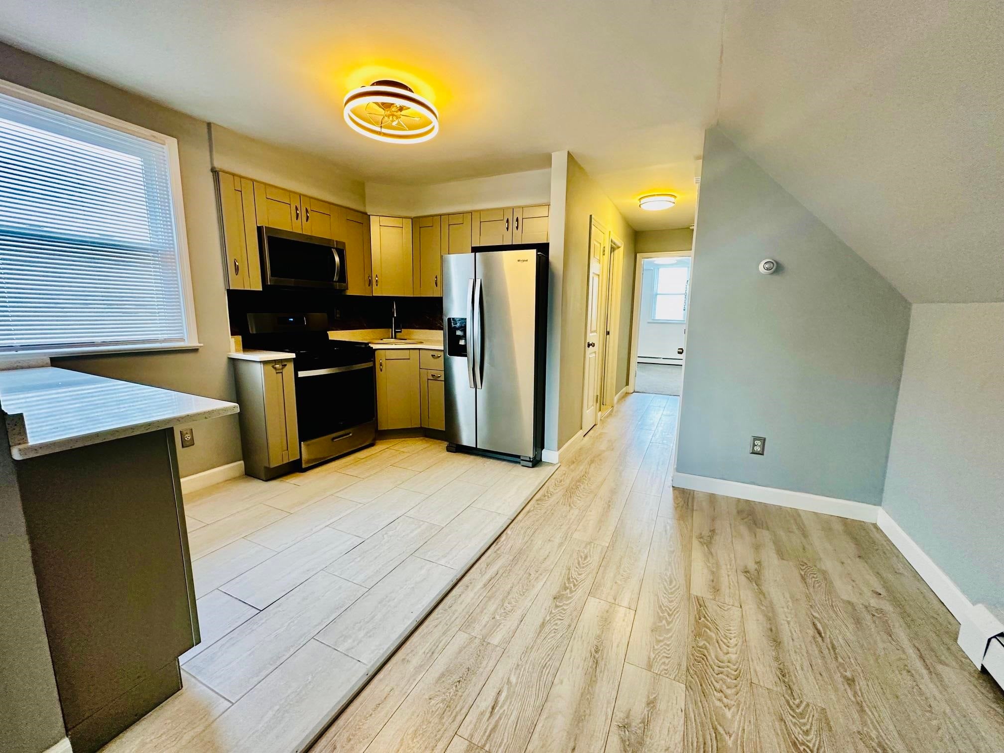 277 AVENUE A 3 - Photo 3