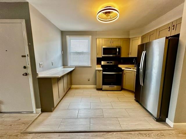 277 AVENUE A 3 - Photo 2