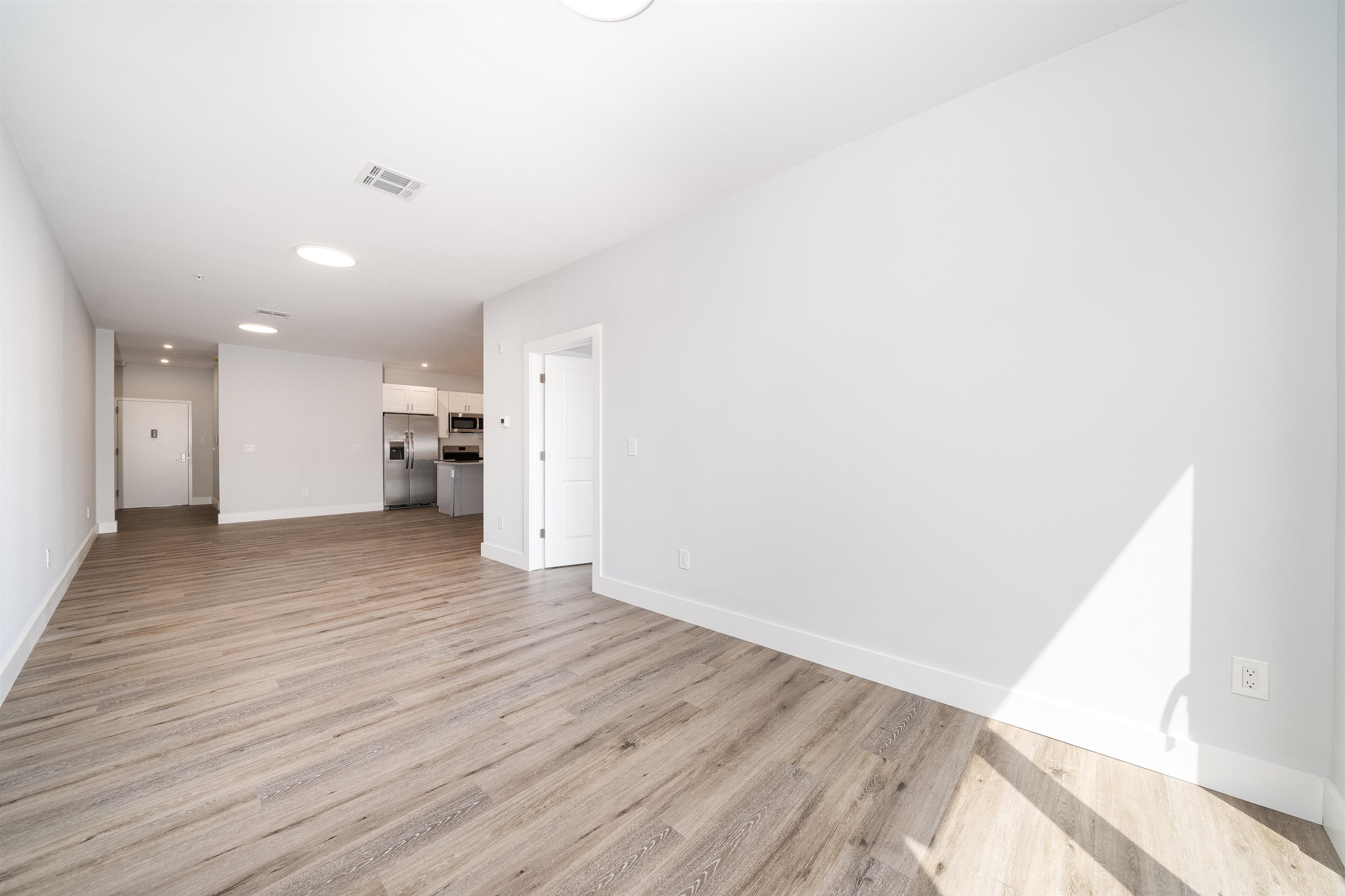 502 BROADWAY