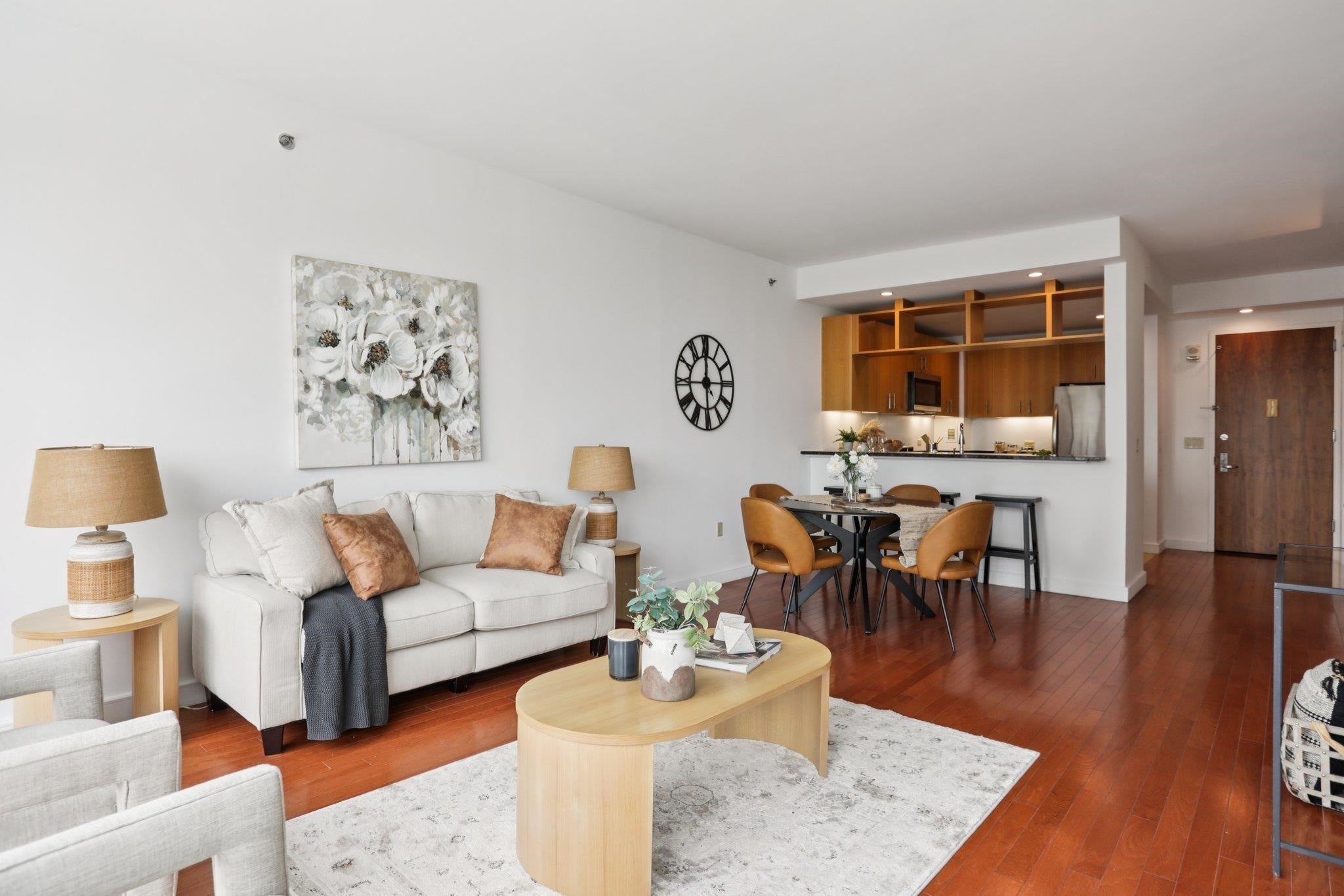 Search Homes 2 1 SHORE LANE 1703