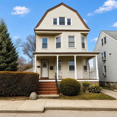 45 CONDIT TER APT 3, WEST ORANGE, NJ 07052 - Image 82a4c2a724800e7b81d0b2bd48da2934/3141166276