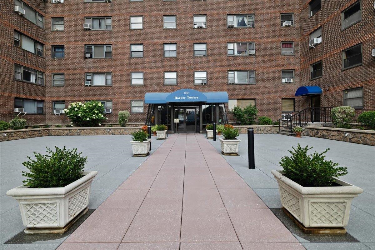 6515 Blvd East #1 F, West New York, New Jersey image 17