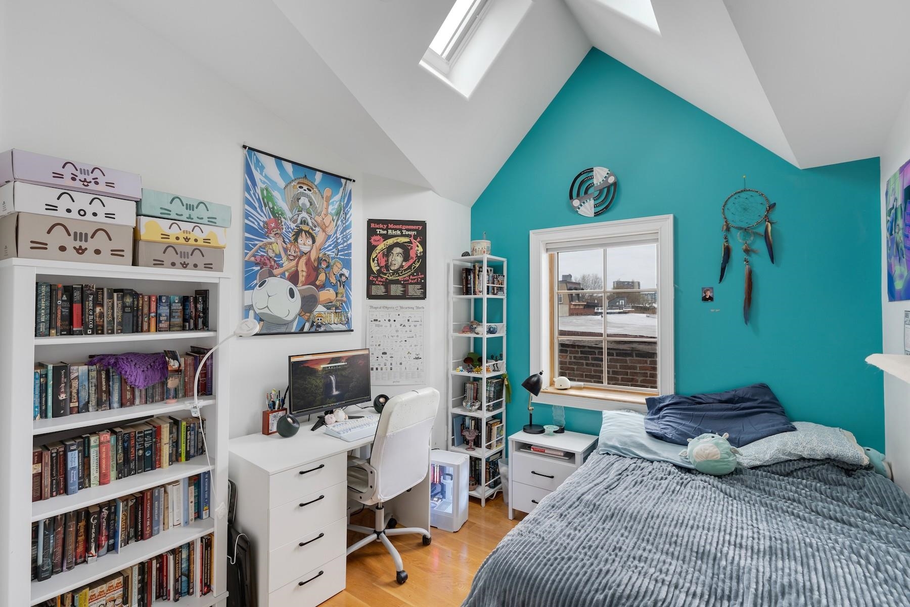 827 Bloomfield St #300, Hoboken, New Jersey image 14