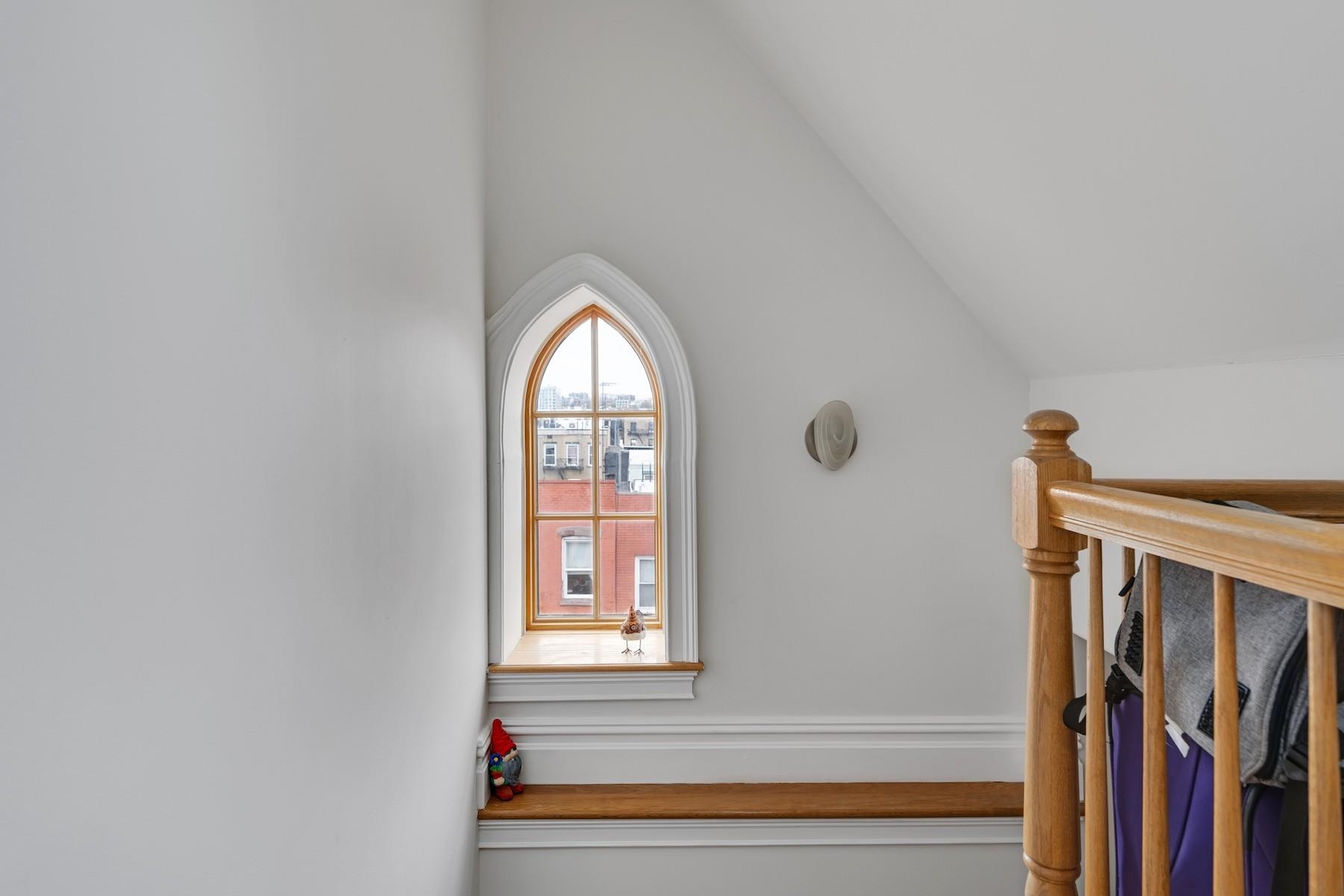 827 Bloomfield St #300, Hoboken, New Jersey image 19