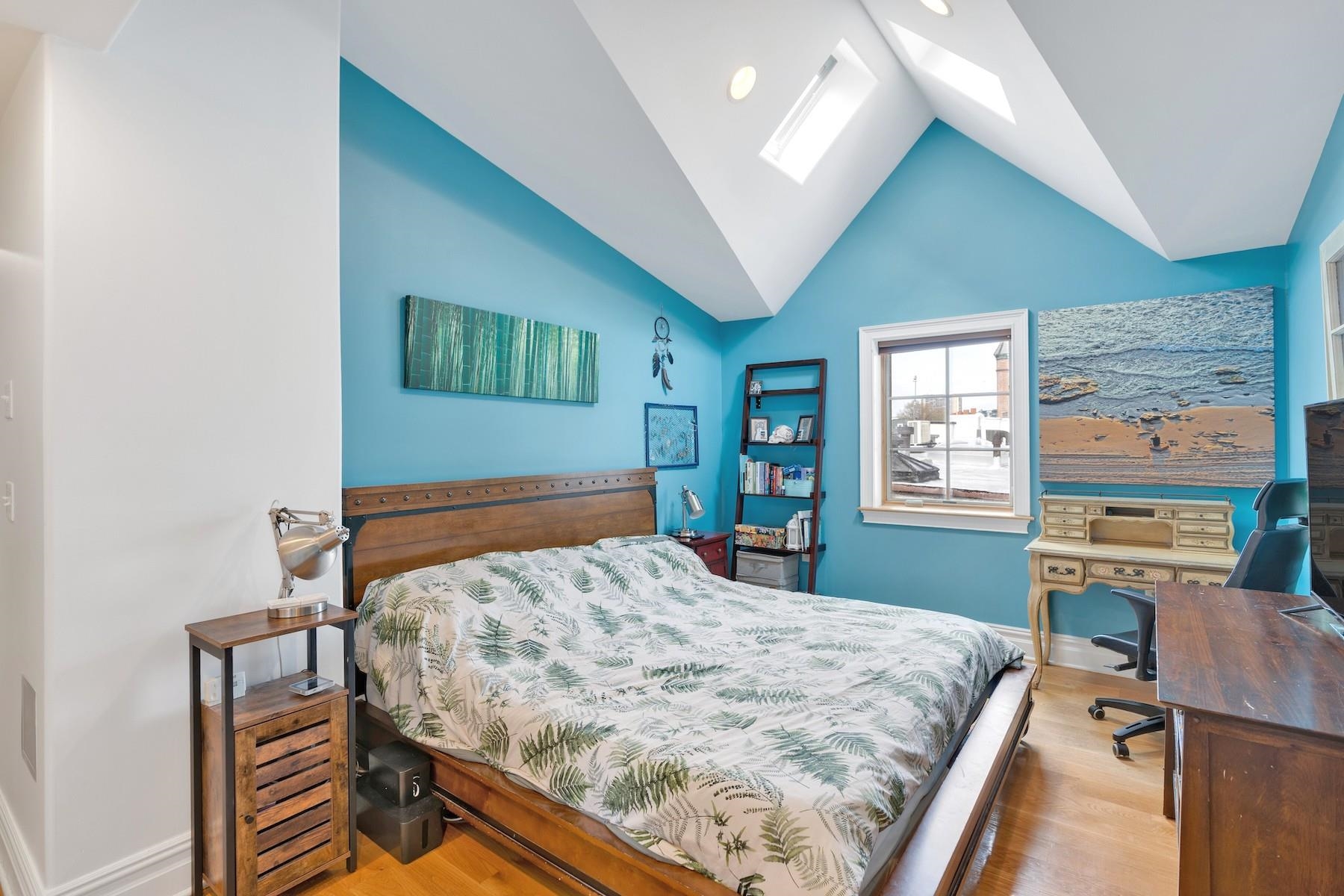 827 Bloomfield St #300, Hoboken, New Jersey image 10