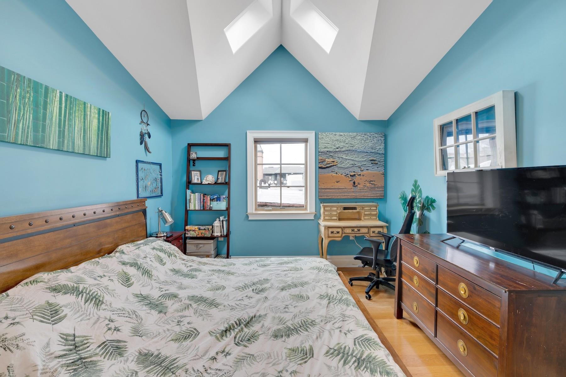 827 Bloomfield St #300, Hoboken, New Jersey image 12