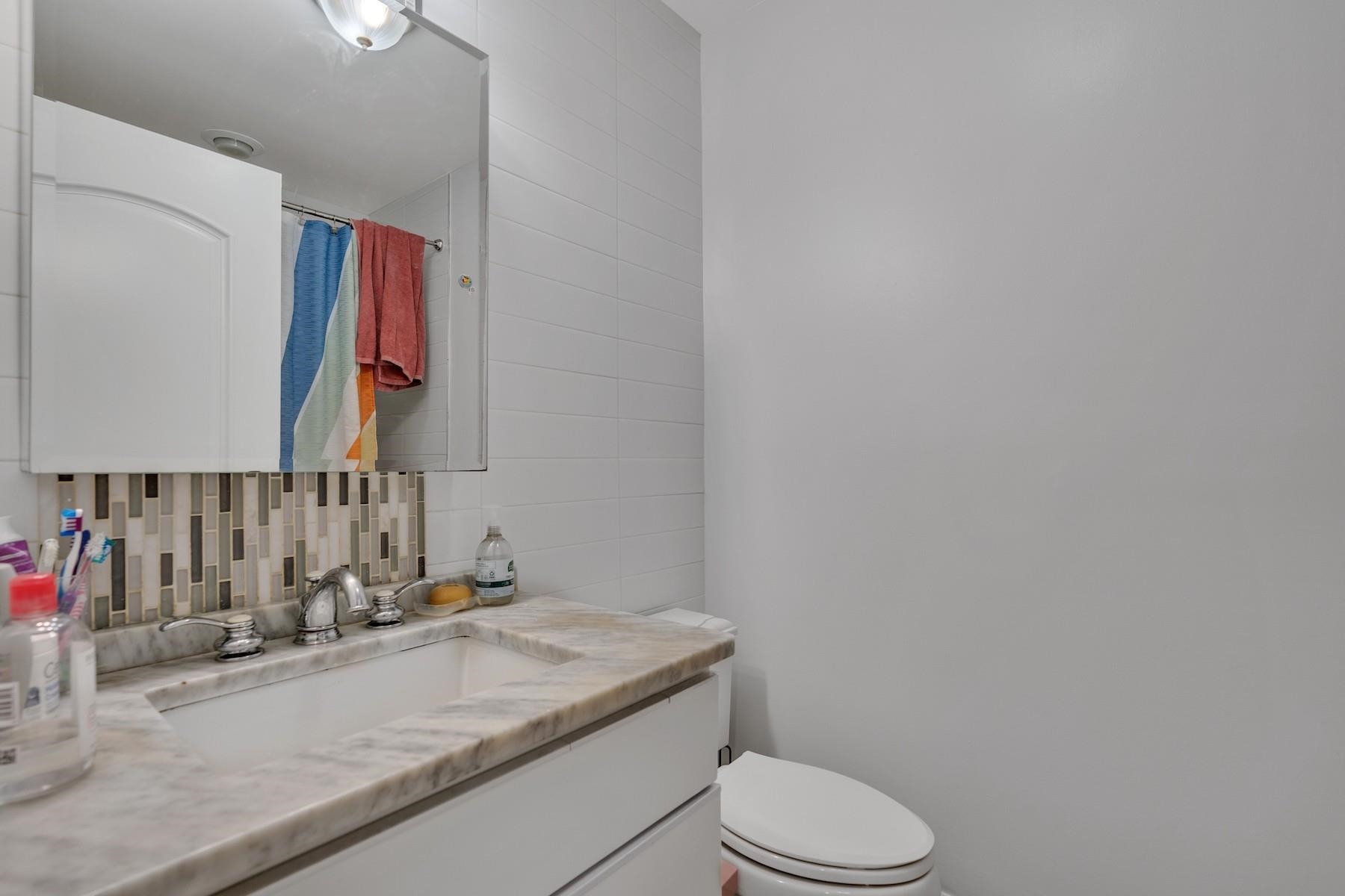 827 Bloomfield St #300, Hoboken, New Jersey image 21