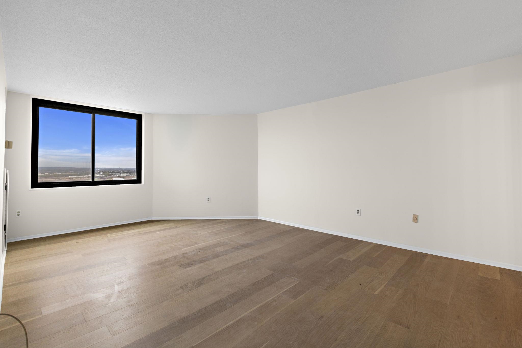 2138 Harmon Cove Tower #2138, Secaucus, New Jersey image 12