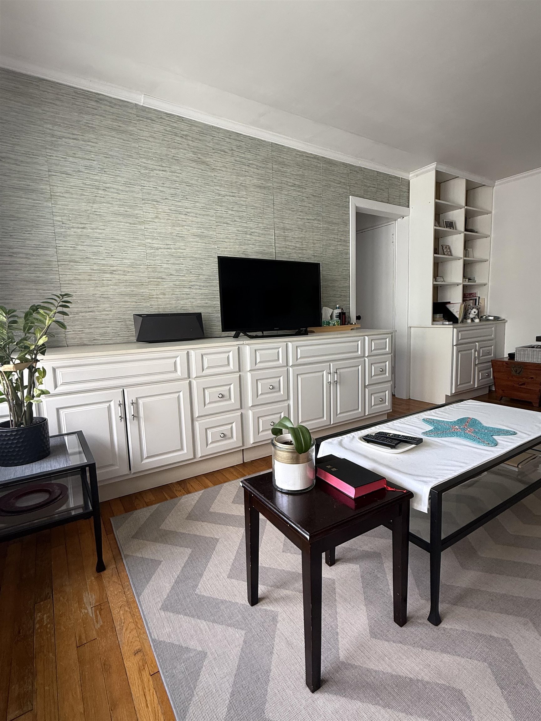 8450 John F Kennedy Blvd #4C, North Bergen, New Jersey image 2