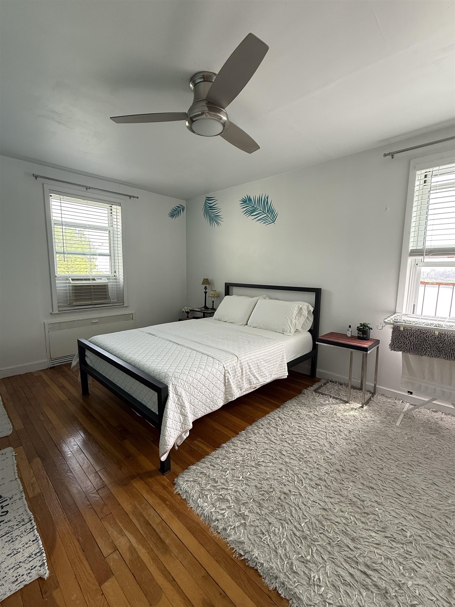 8450 John F Kennedy Blvd #4C, North Bergen, New Jersey image 3