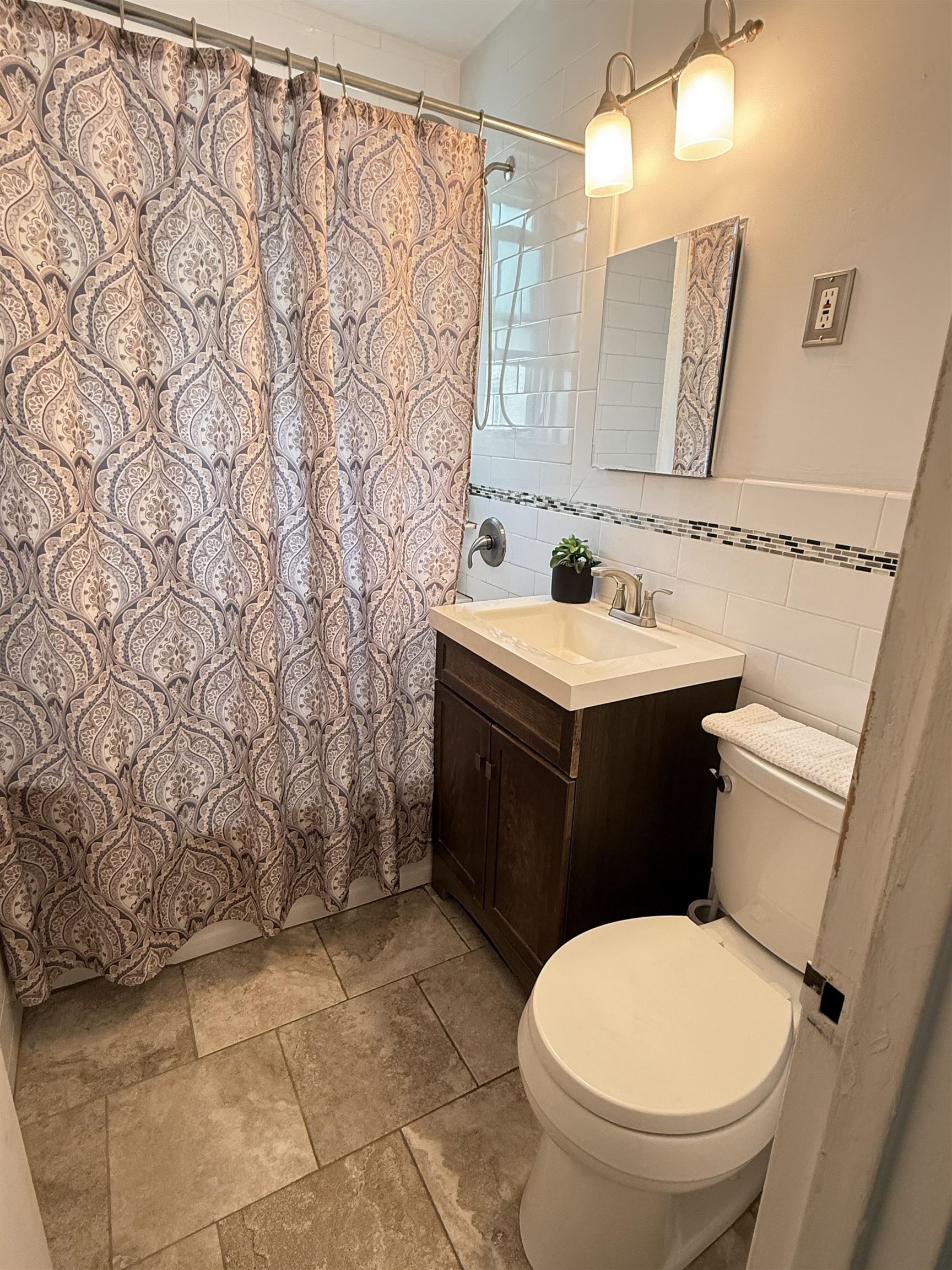 8450 John F Kennedy Blvd #4C, North Bergen, New Jersey image 5