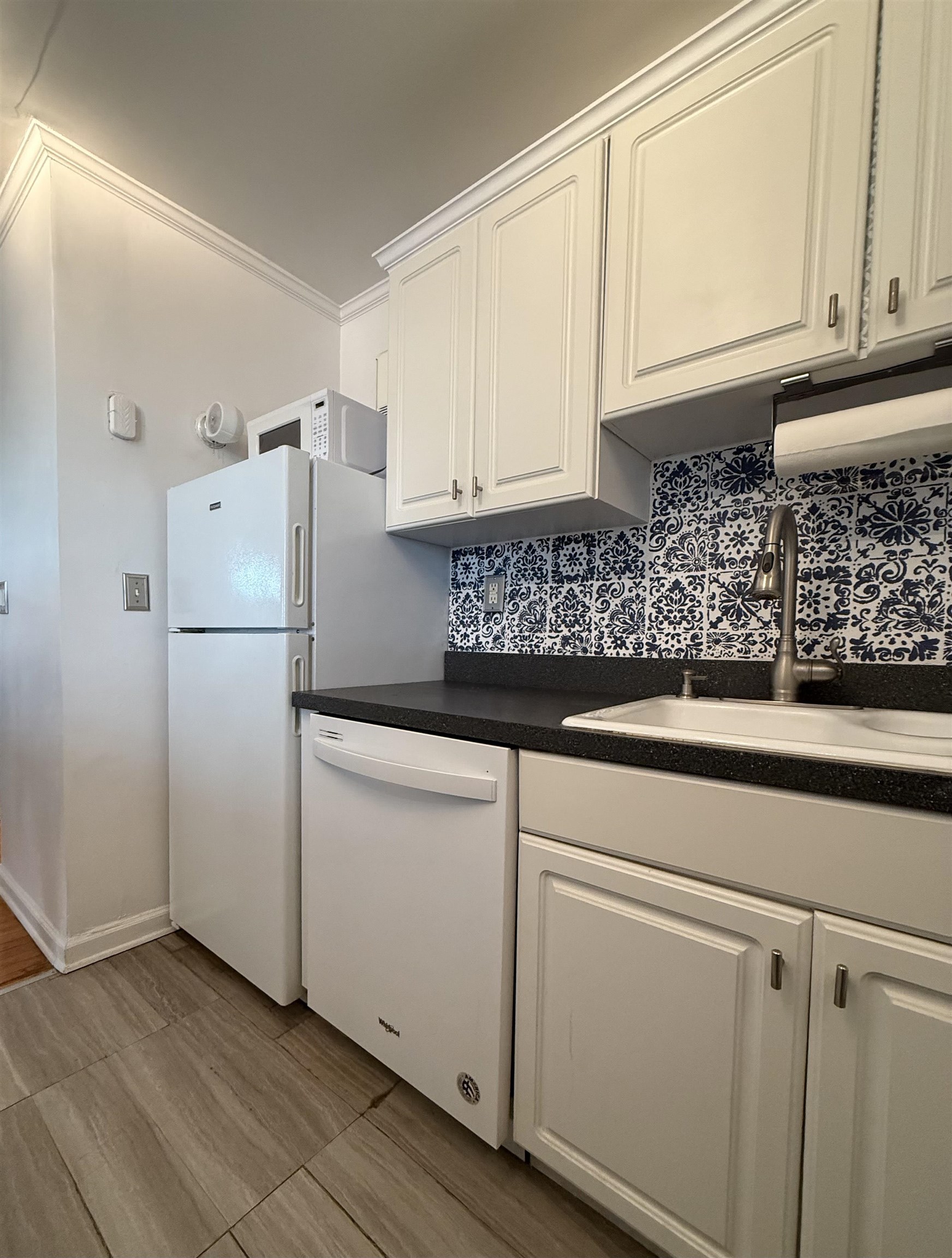 8450 John F Kennedy Blvd #4C, North Bergen, New Jersey image 4