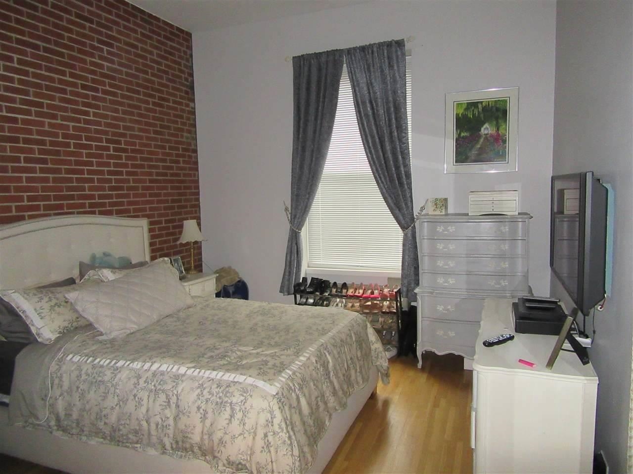 222 Grand St #2G, Hoboken, New Jersey image 7