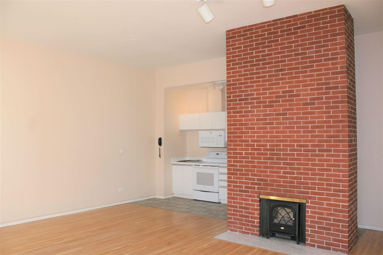 222 Grand St #2G, Hoboken, New Jersey image 3