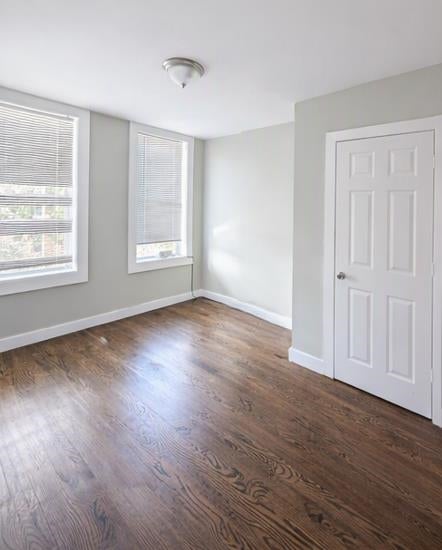 398 WOODLAWN AVE