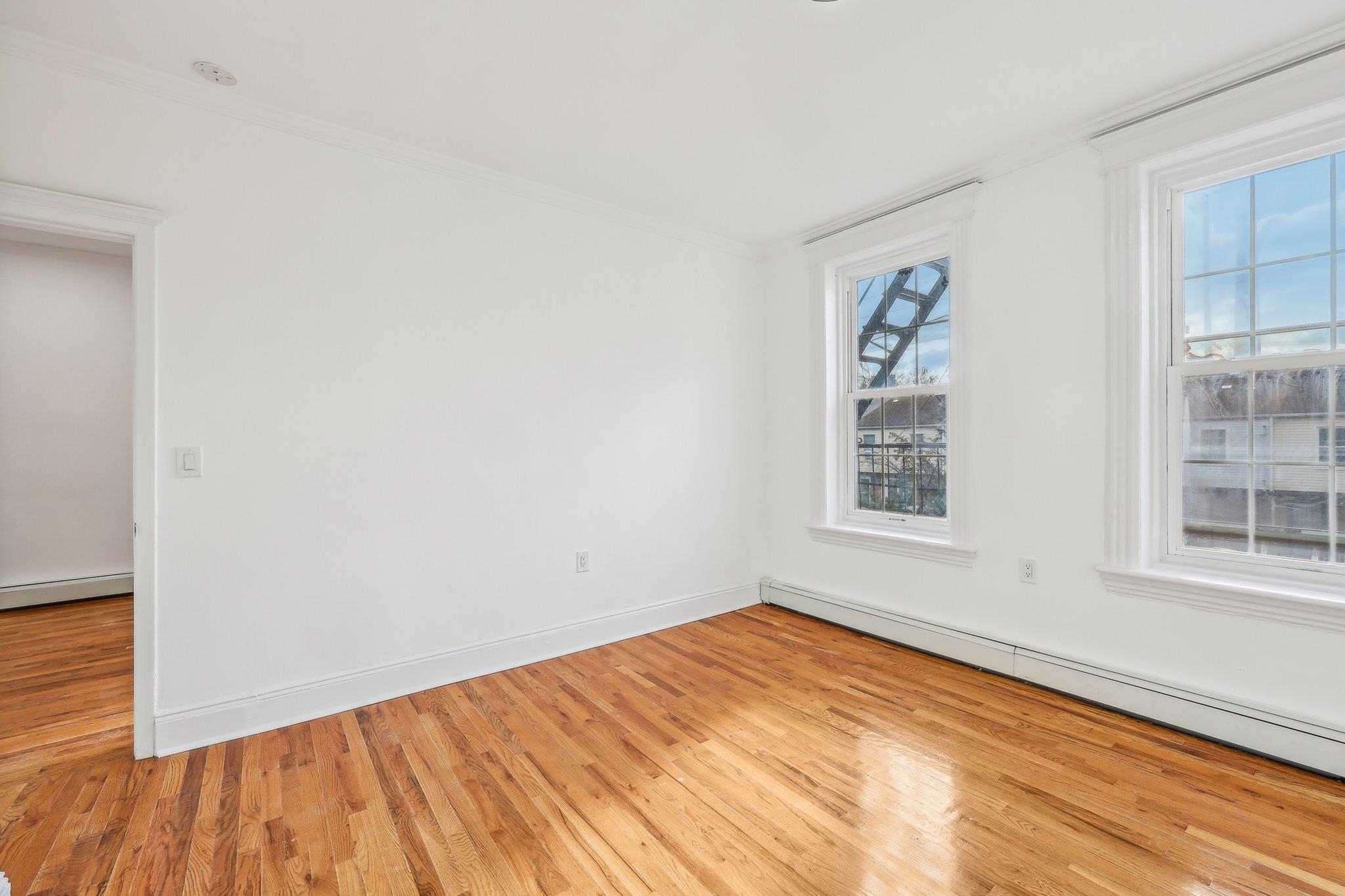 381 2nd St #202 2R, Jersey City, New Jersey image 20