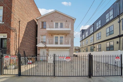 Featured picture for the property 240012684