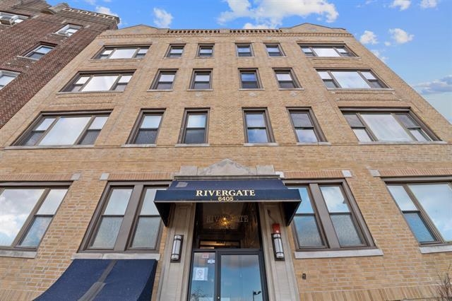 6405 Blvd East #4D, West New York, New Jersey image 12