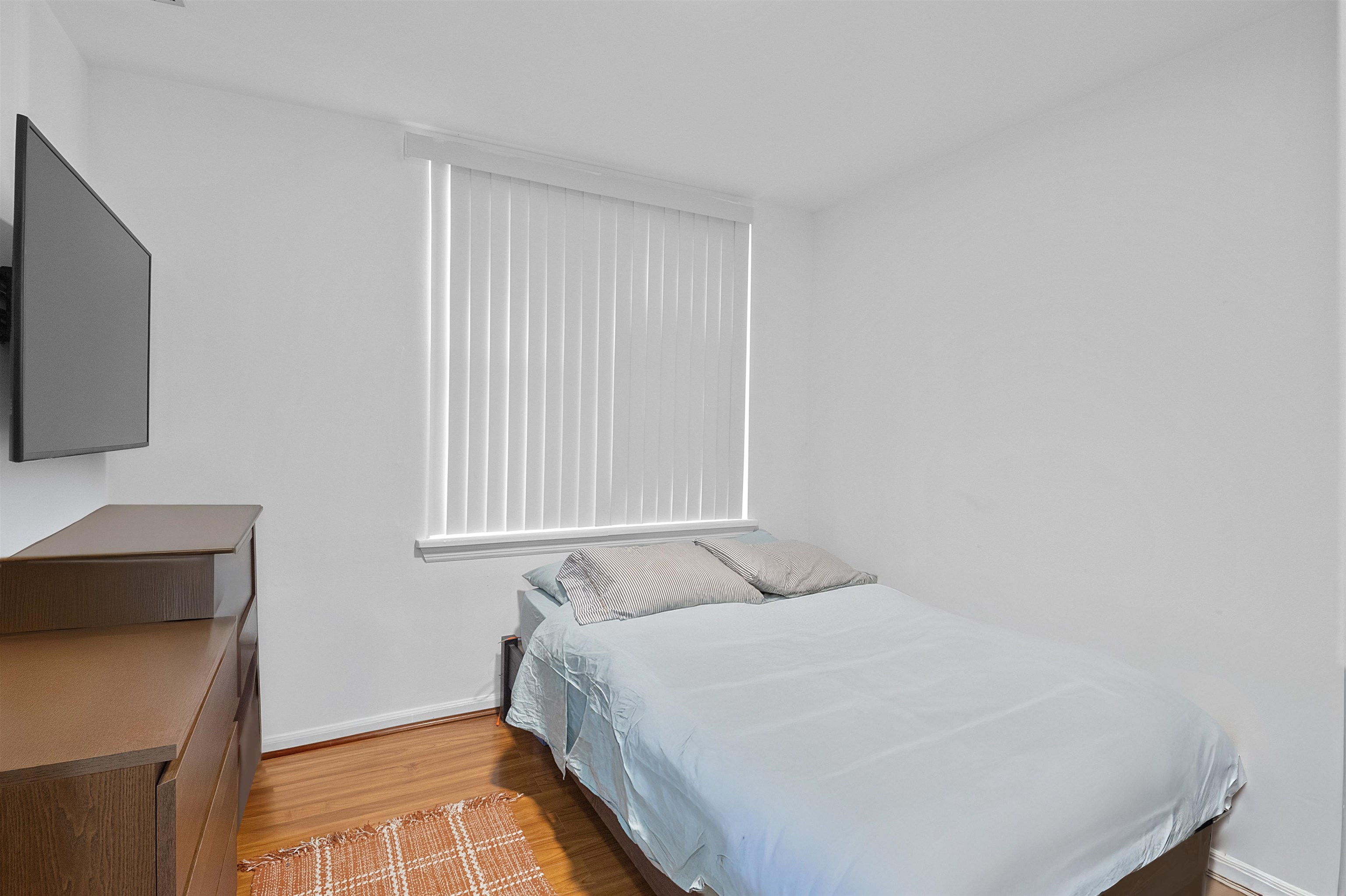 6405 Blvd East #4D, West New York, New Jersey image 7
