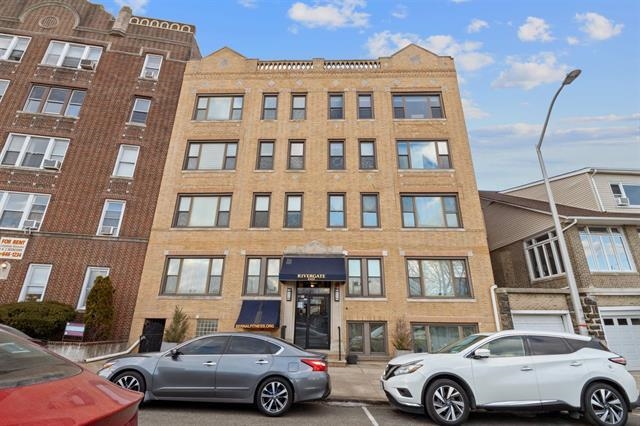 6405 Blvd East #4D, West New York, New Jersey image 11