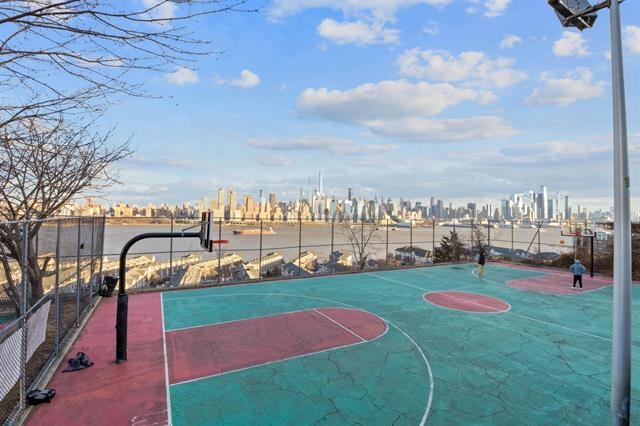 6405 Blvd East #4D, West New York, New Jersey image 10
