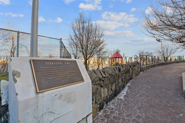 6405 Blvd East #4D, West New York, New Jersey image 9