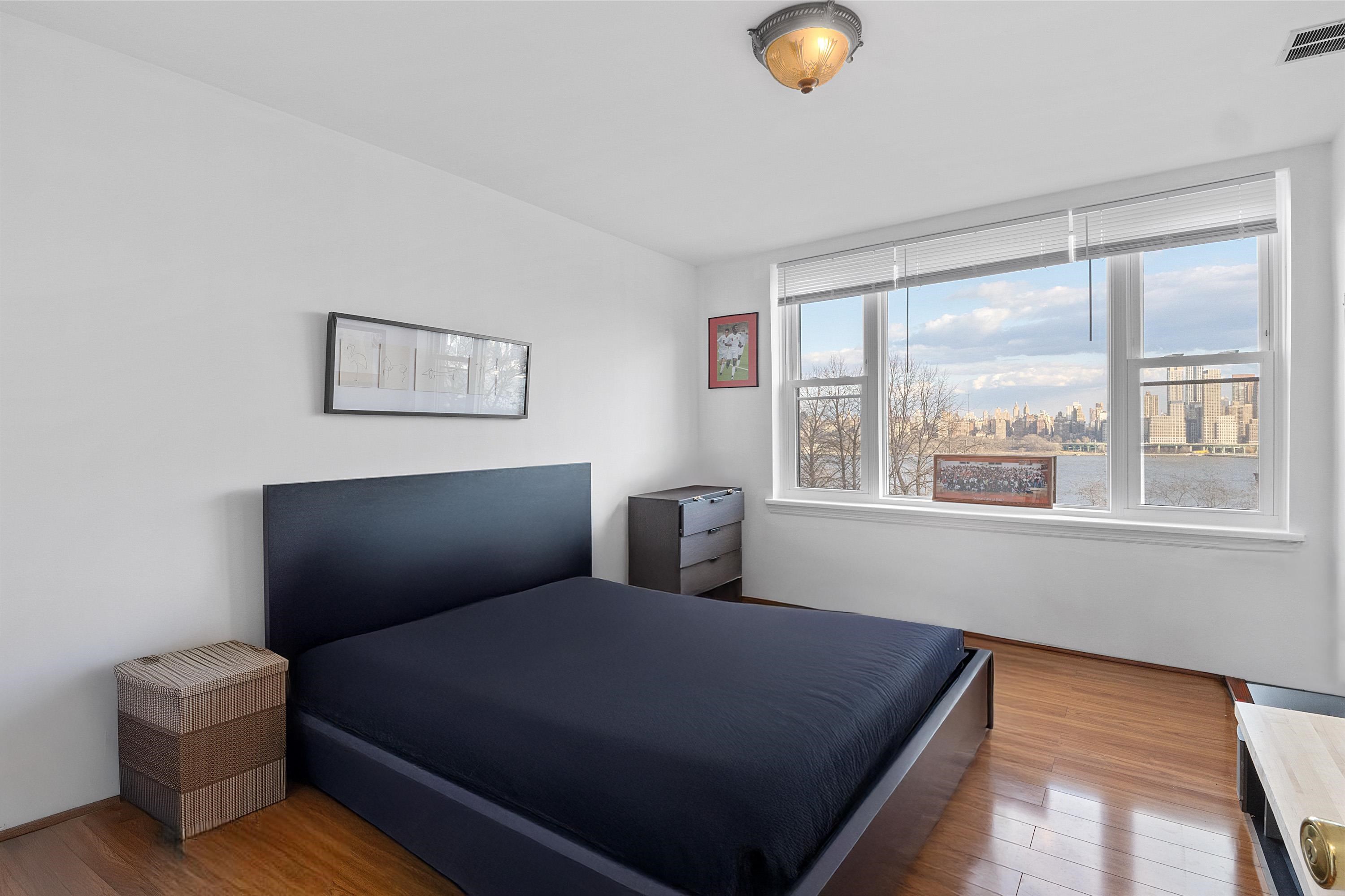 6405 Blvd East #4D, West New York, New Jersey image 3