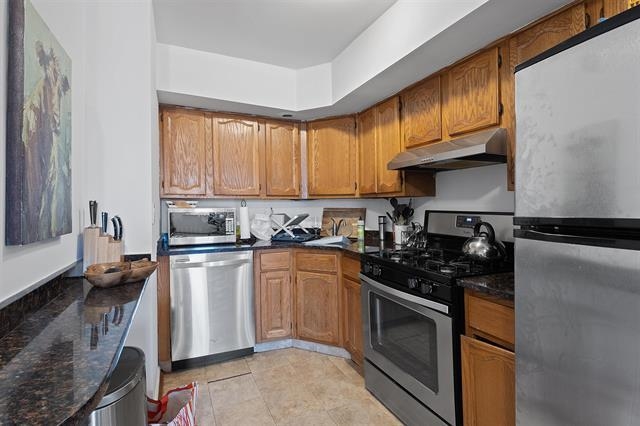 6405 Blvd East #4D, West New York, New Jersey image 6