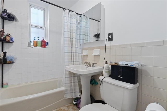 6405 Blvd East #4D, West New York, New Jersey image 8
