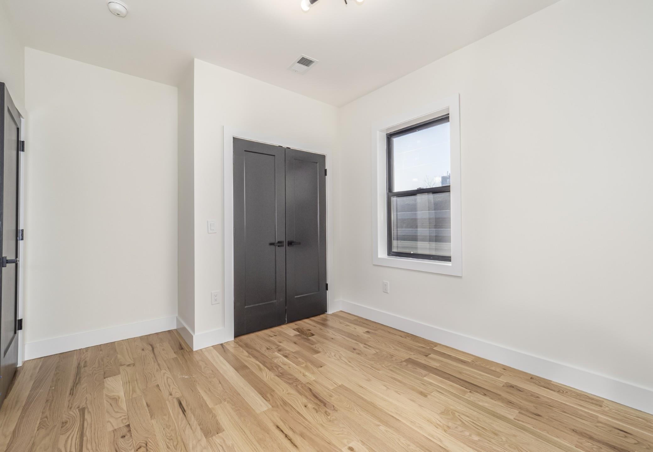 35 Paterson St #2, Jersey City, New Jersey image 15