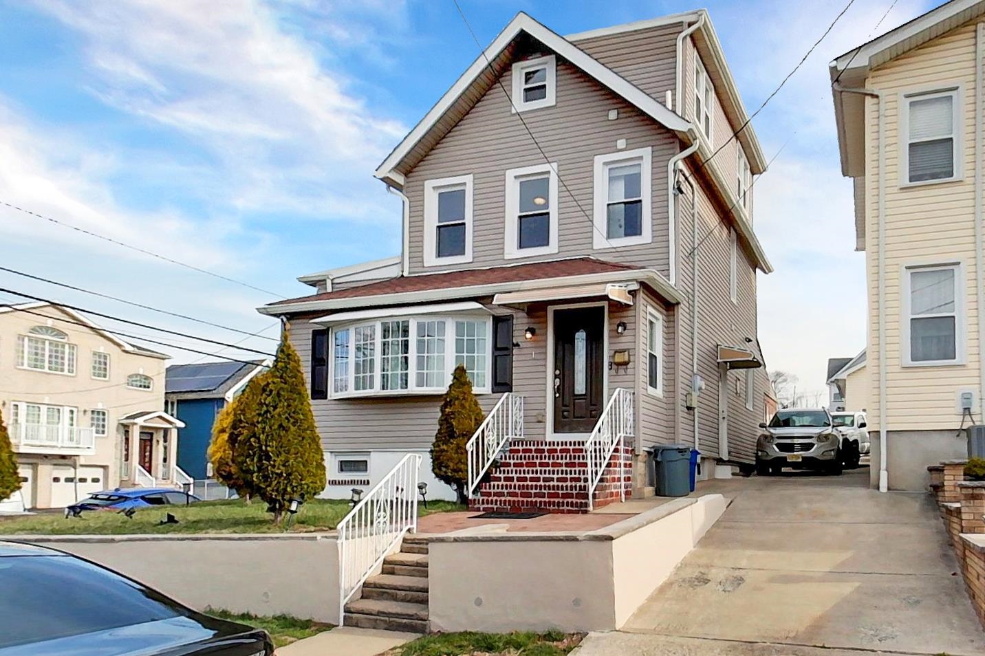 1 Pine St, Kearny, New Jersey image 1