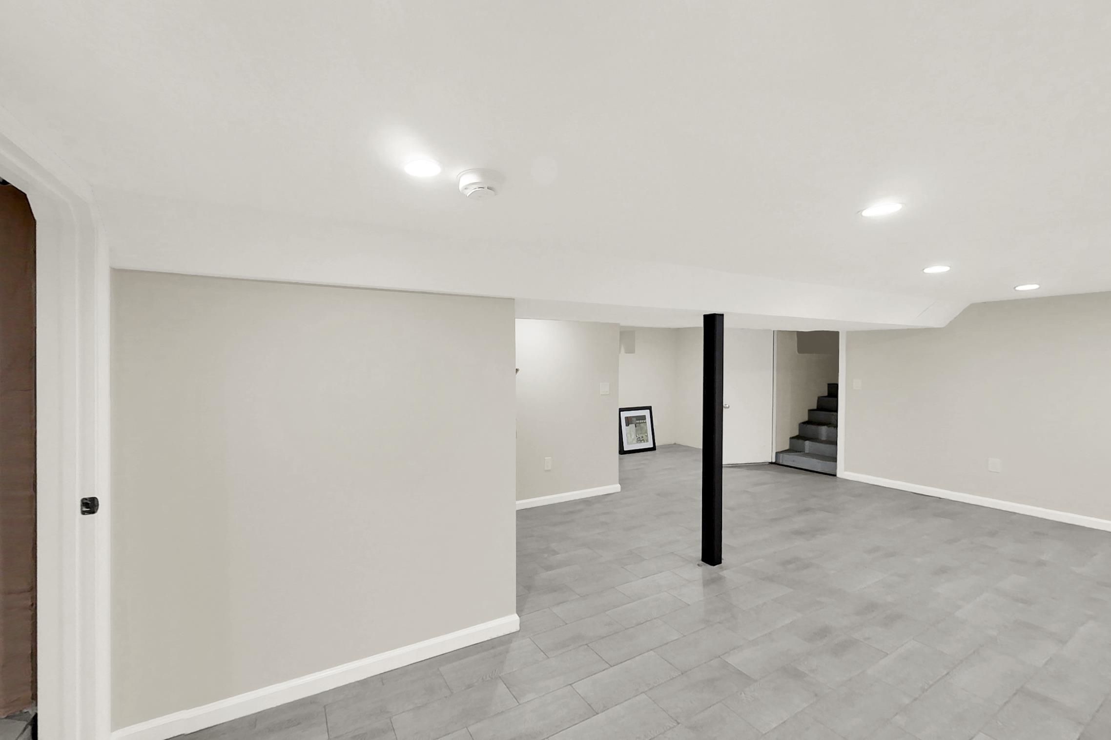 1 Pine St, Kearny, New Jersey image 42
