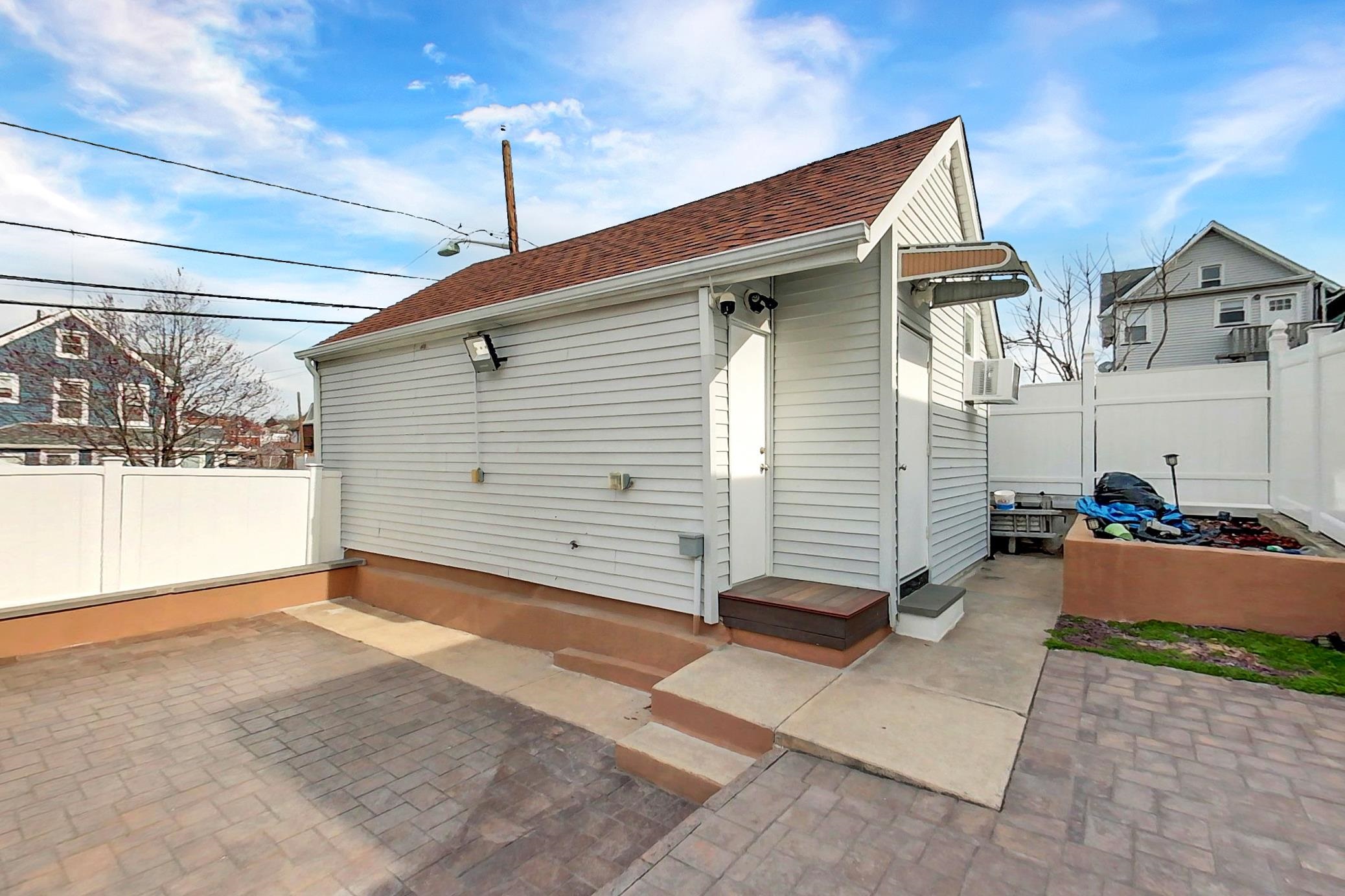 1 Pine St, Kearny, New Jersey image 10