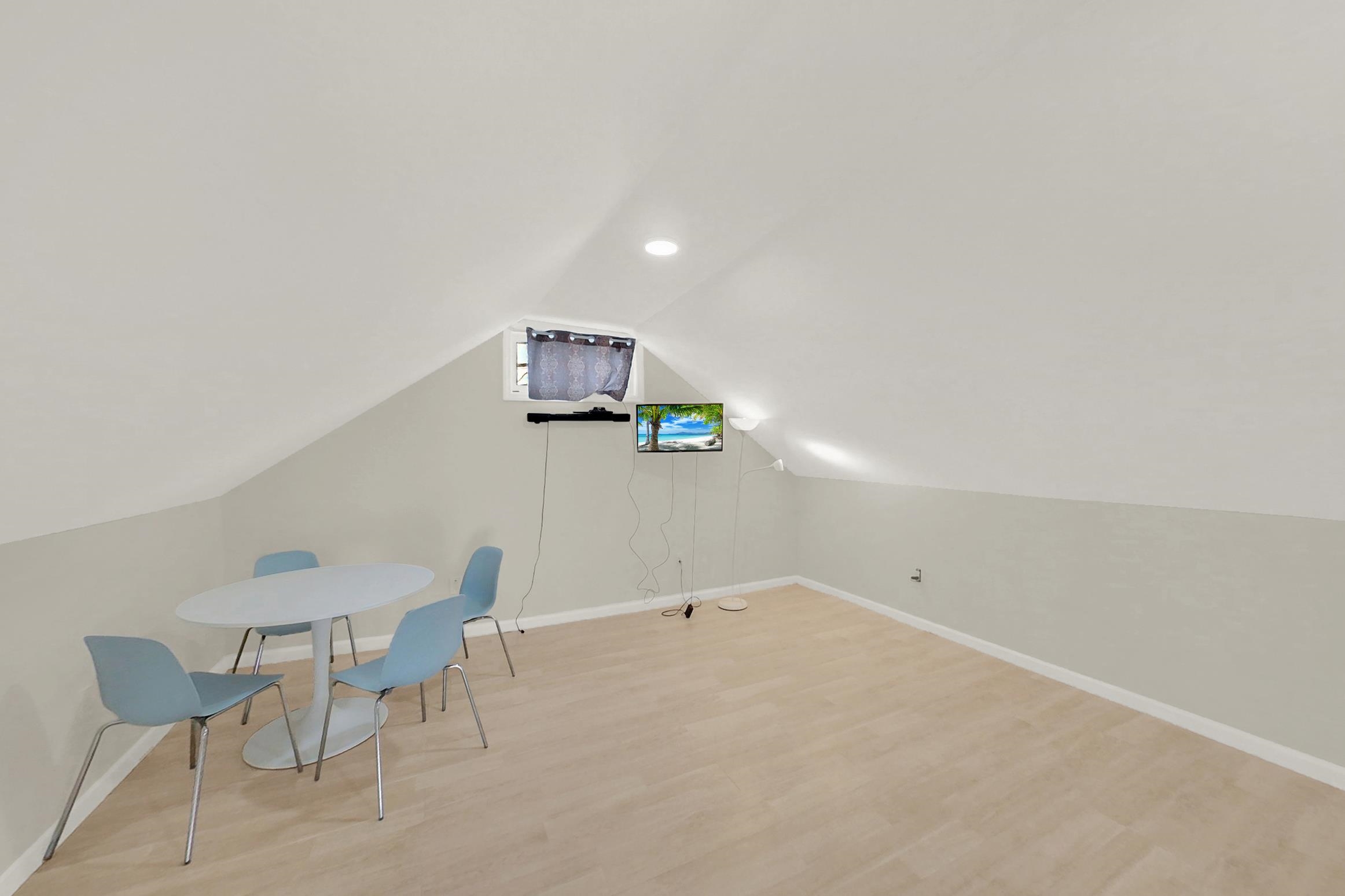 1 Pine St, Kearny, New Jersey image 28