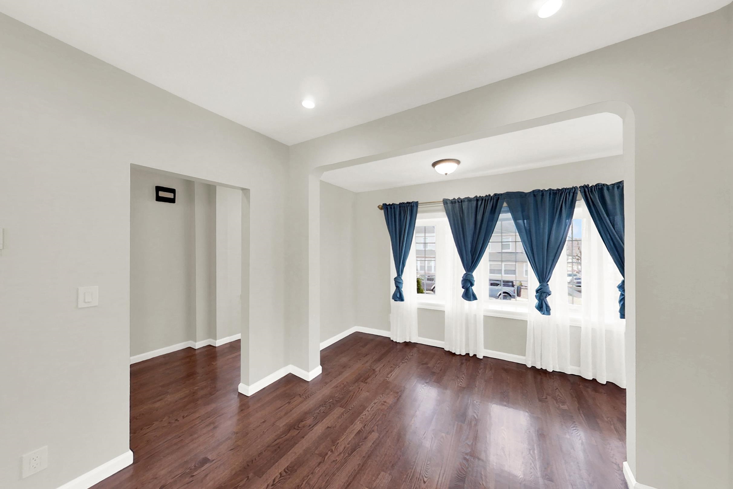 1 Pine St, Kearny, New Jersey image 15