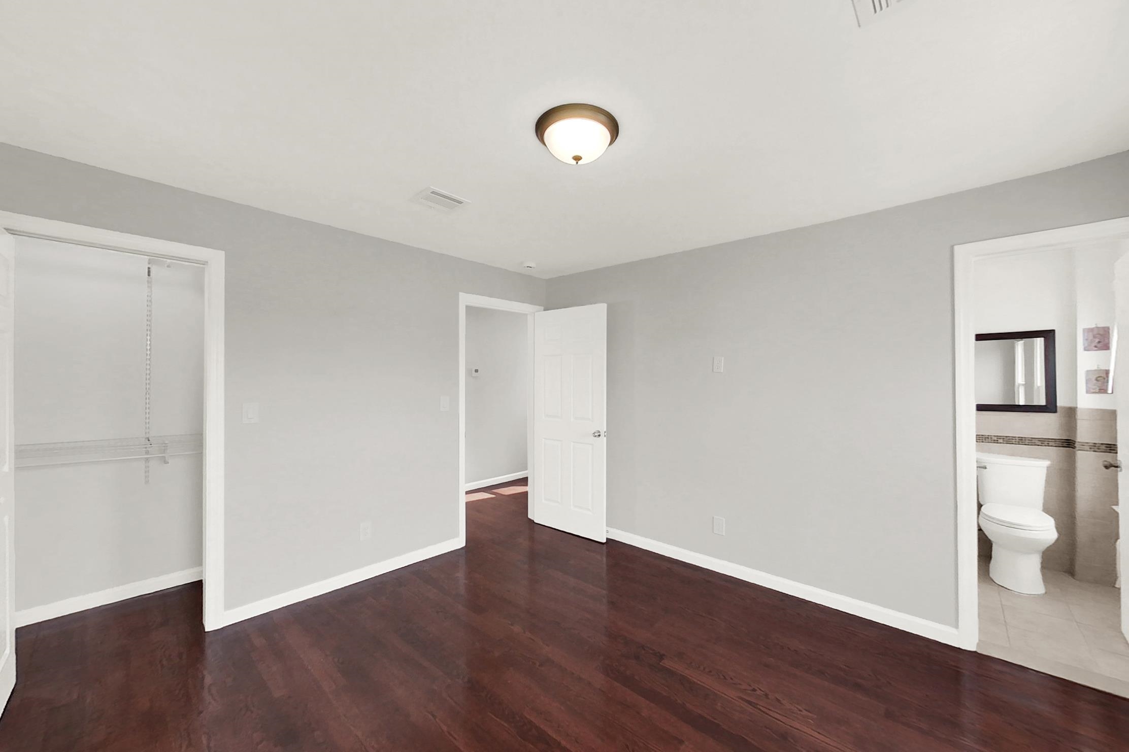1 Pine St, Kearny, New Jersey image 35
