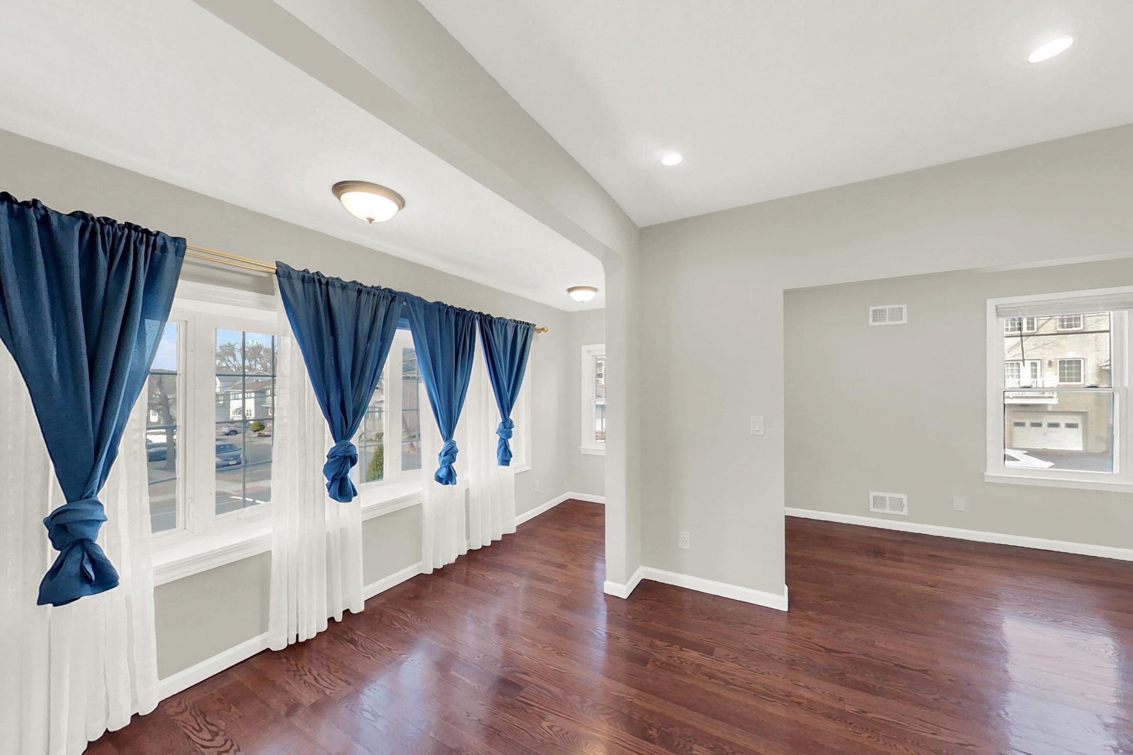 1 Pine St, Kearny, New Jersey image 12