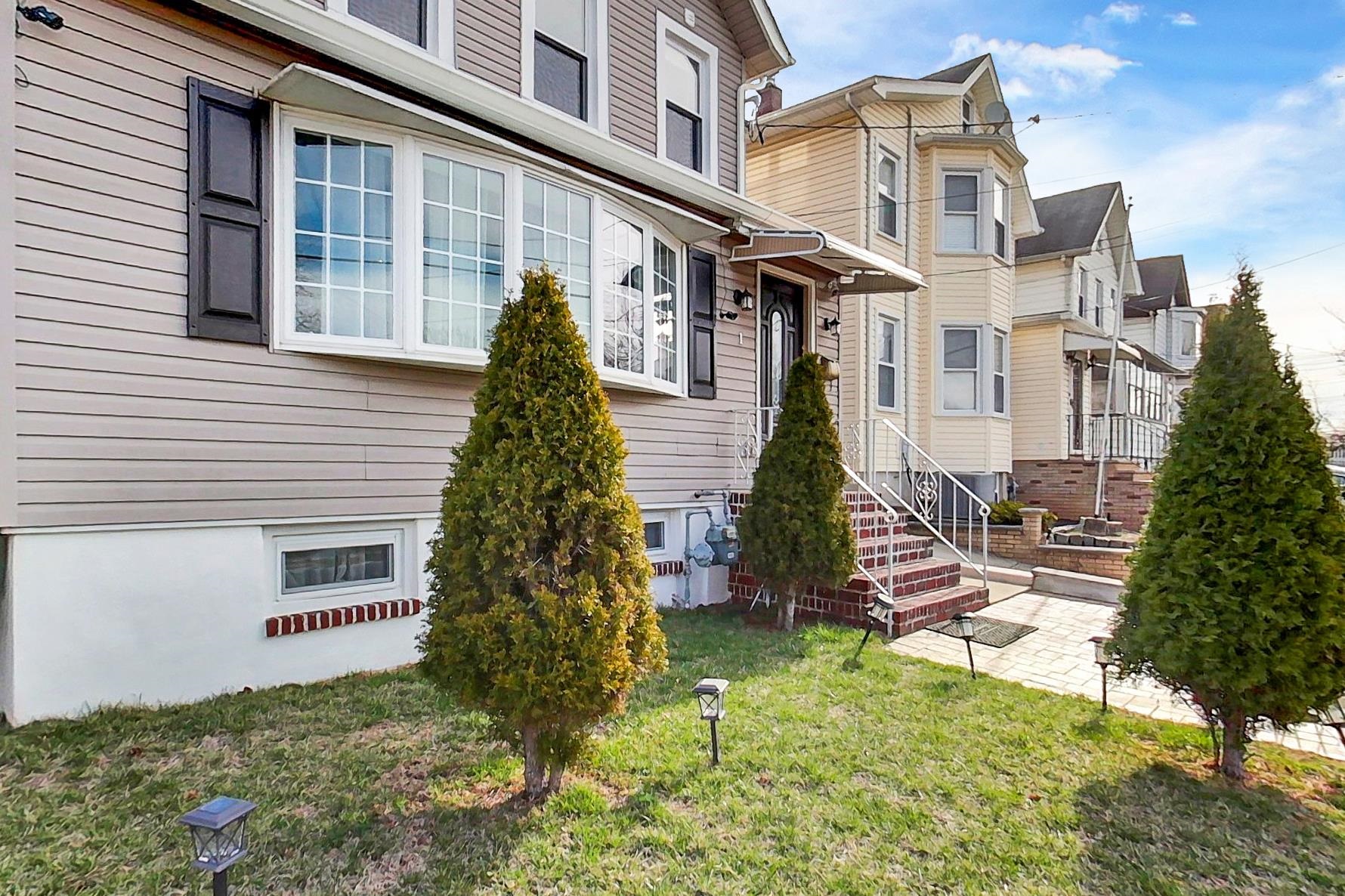 1 Pine St, Kearny, New Jersey image 3