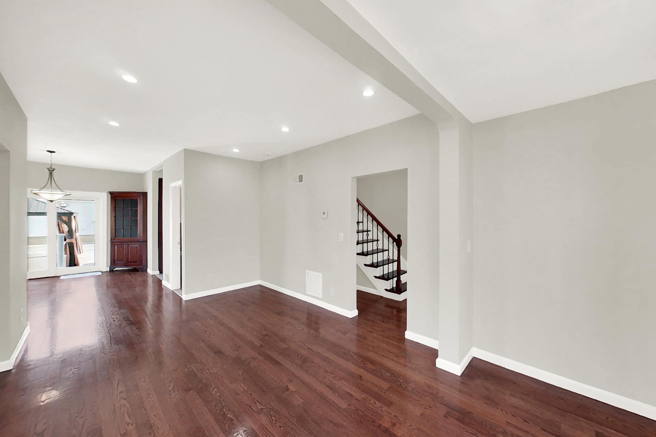 1 Pine St, Kearny, New Jersey image 14