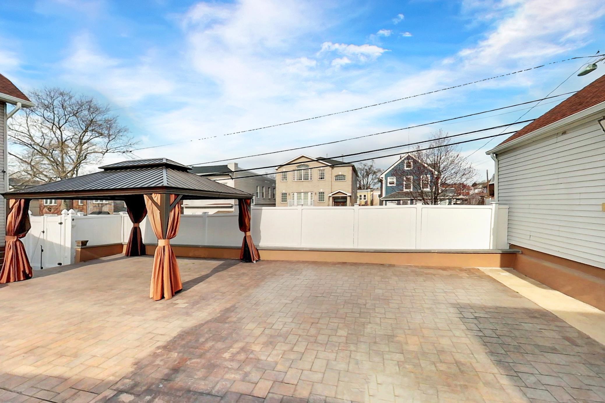 1 Pine St, Kearny, New Jersey image 9