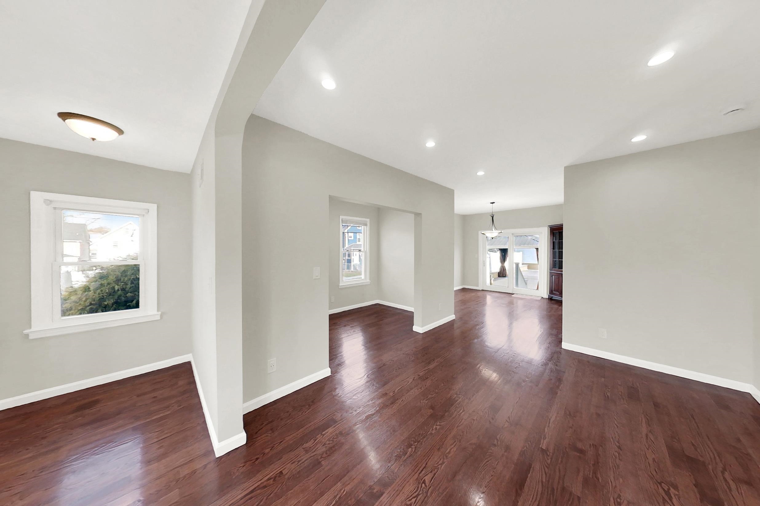 1 Pine St, Kearny, New Jersey image 13