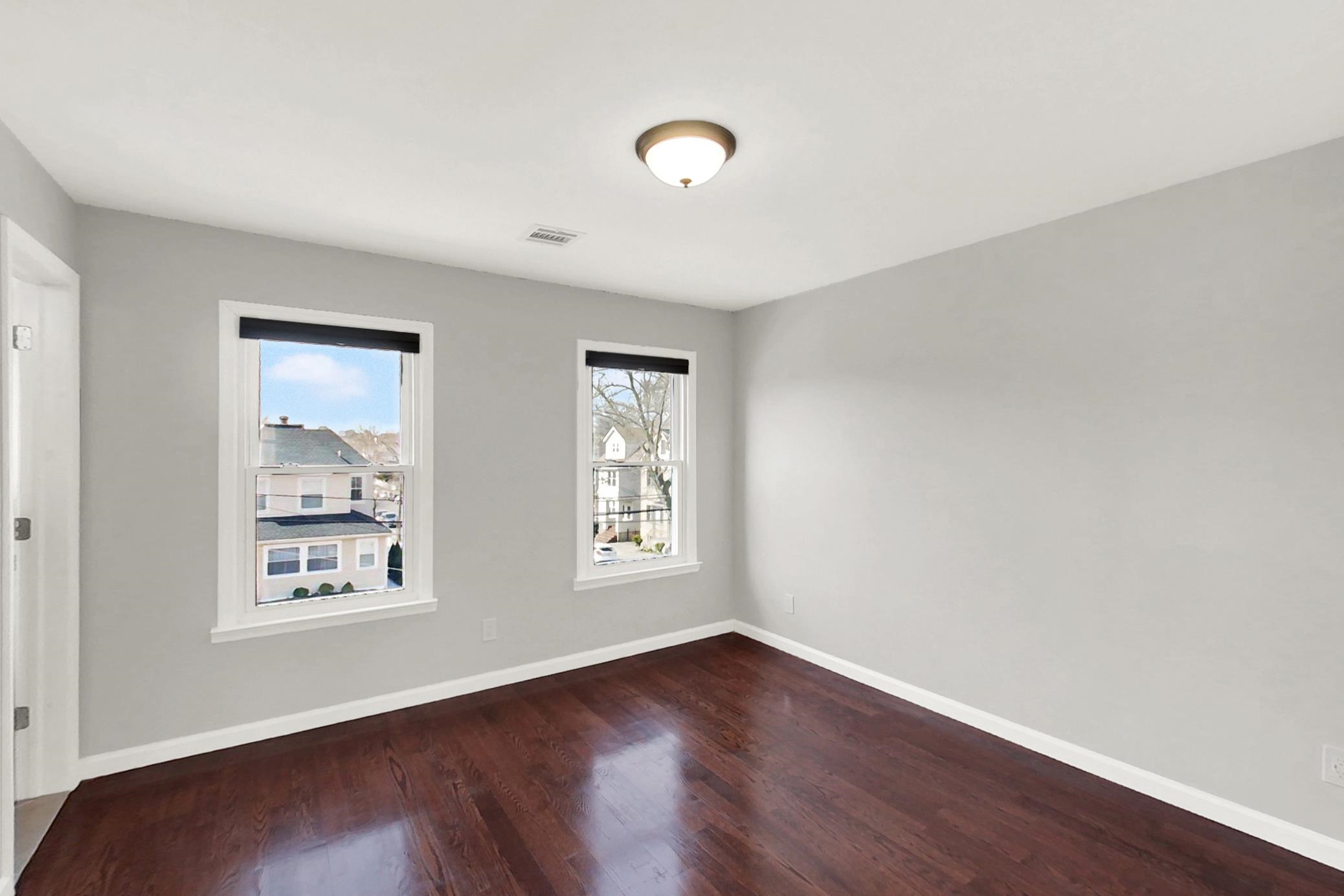 1 Pine St, Kearny, New Jersey image 34