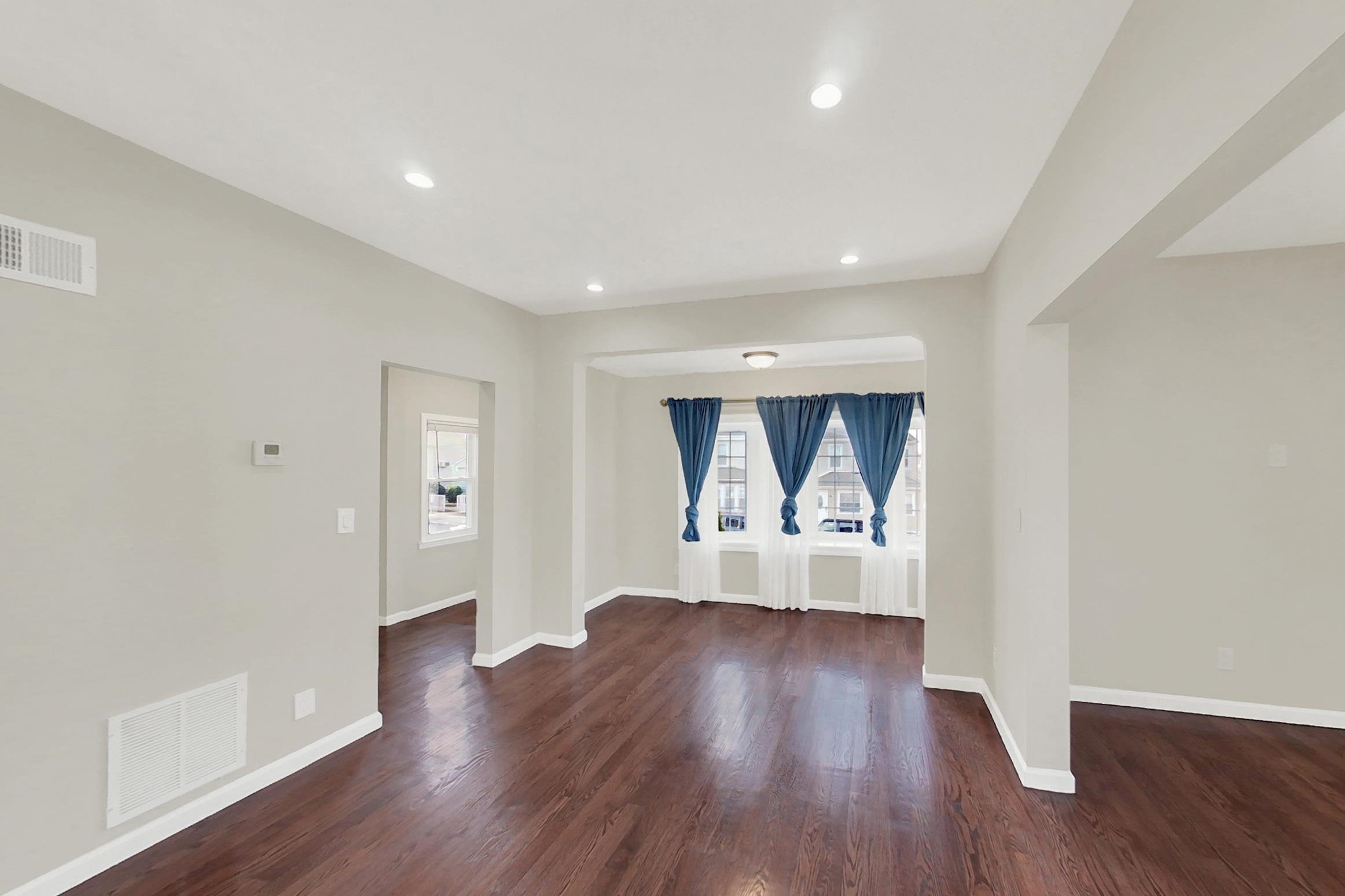 1 Pine St, Kearny, New Jersey image 18
