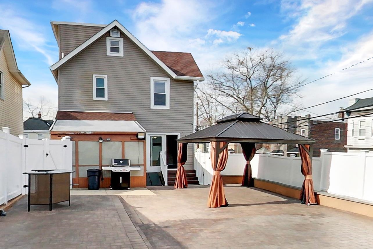 1 Pine St, Kearny, New Jersey image 11