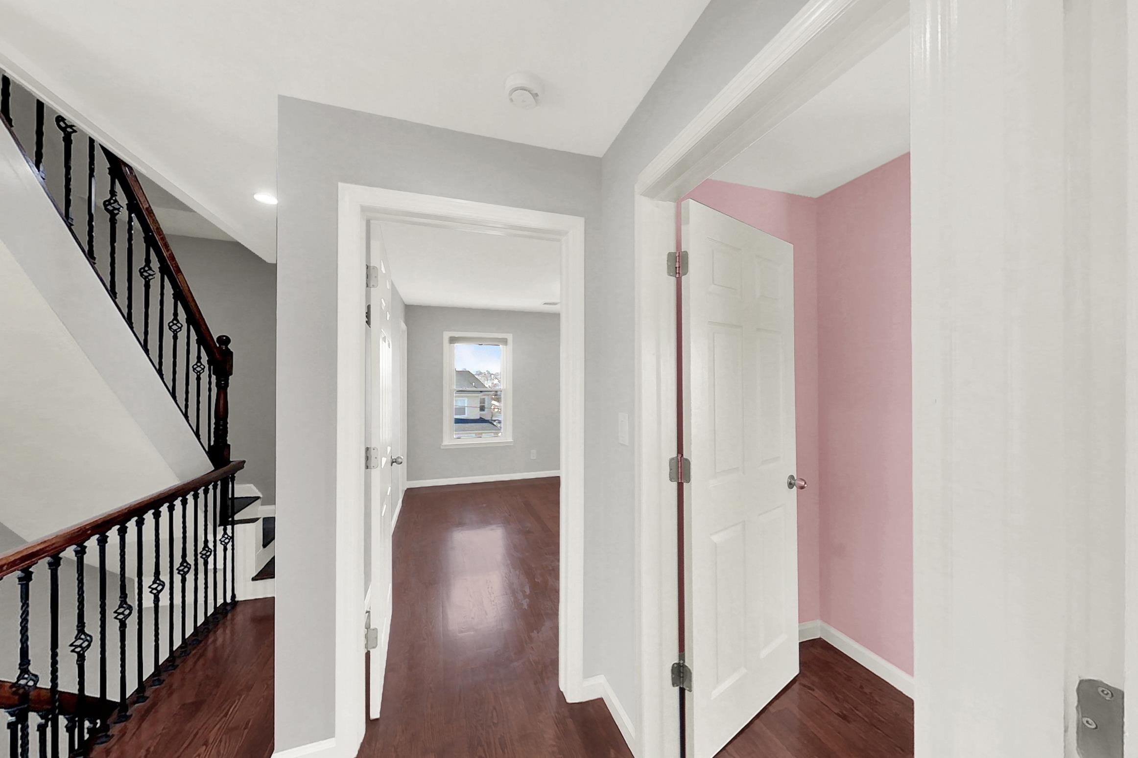 1 Pine St, Kearny, New Jersey image 30