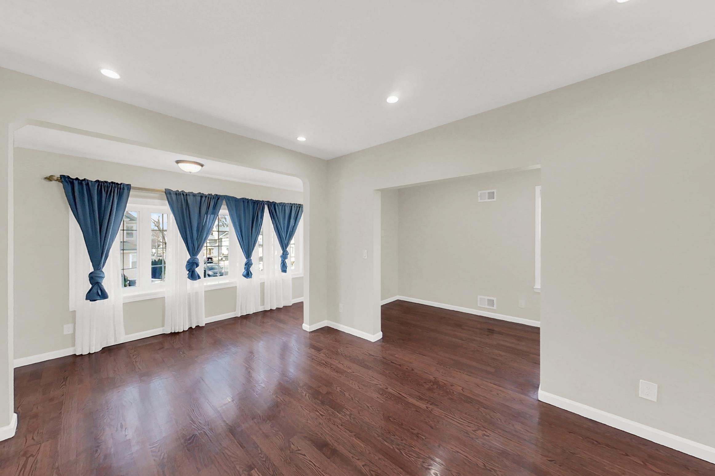 1 Pine St, Kearny, New Jersey image 17