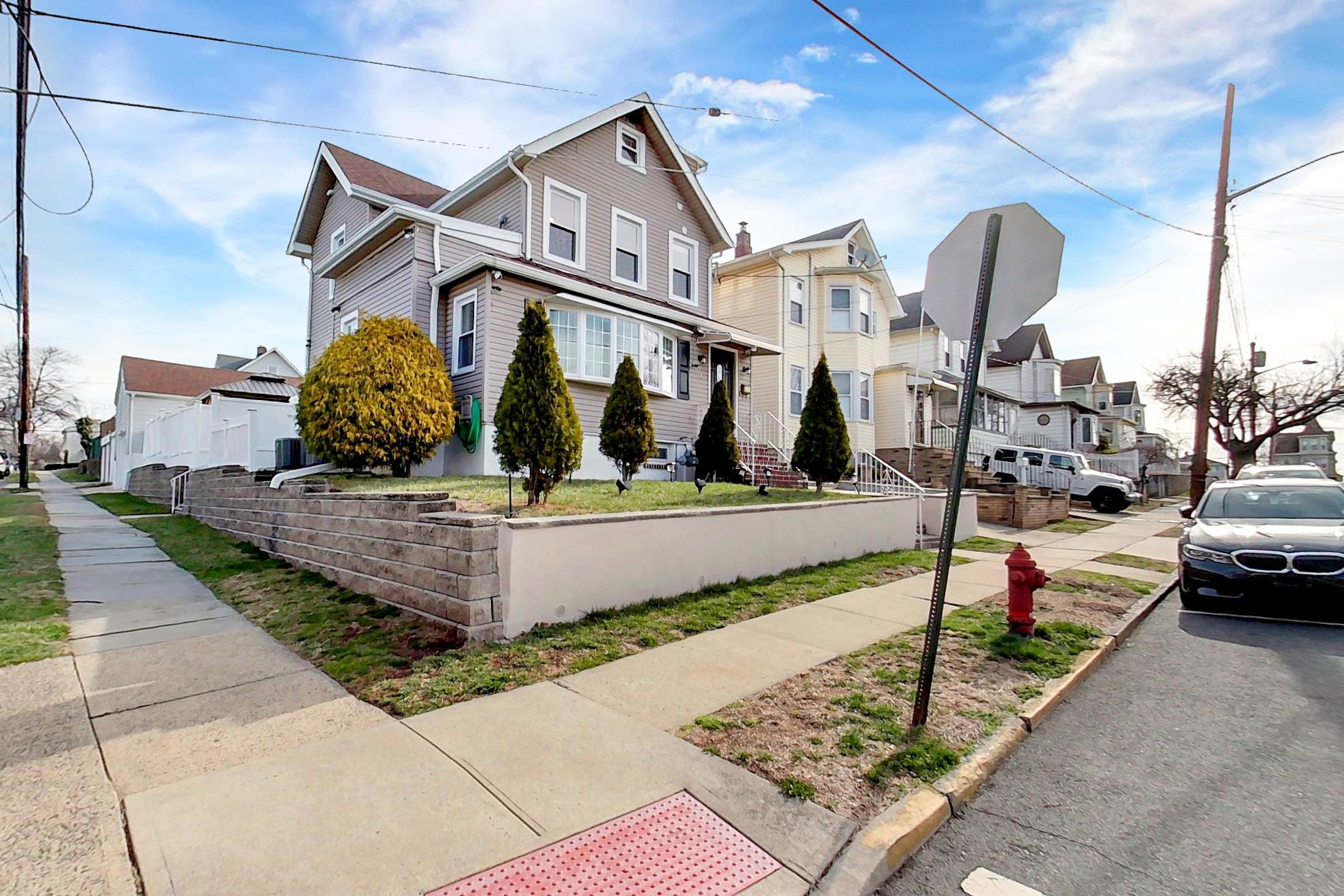 1 Pine St, Kearny, New Jersey image 4
