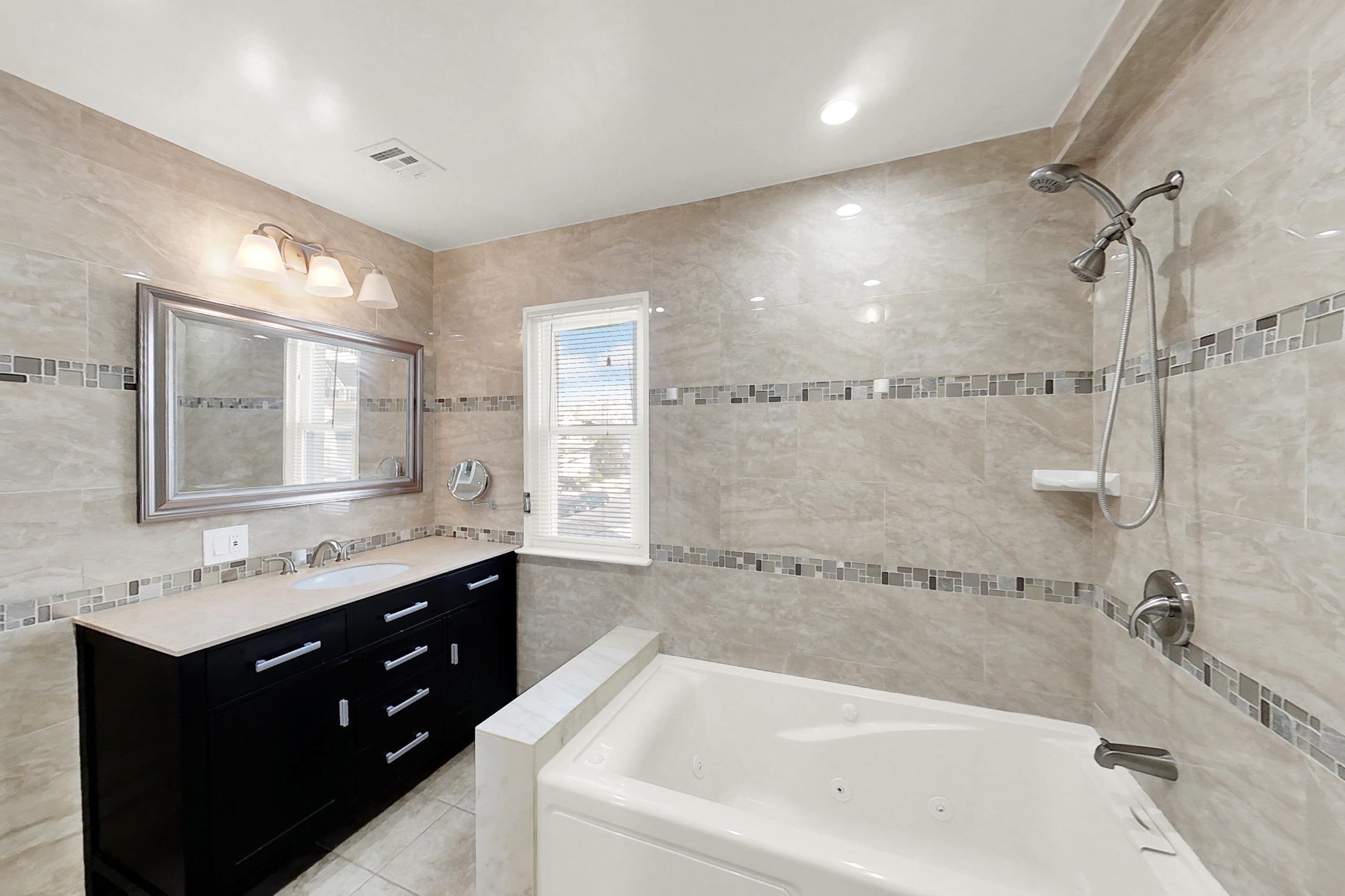 1 Pine St, Kearny, New Jersey image 31